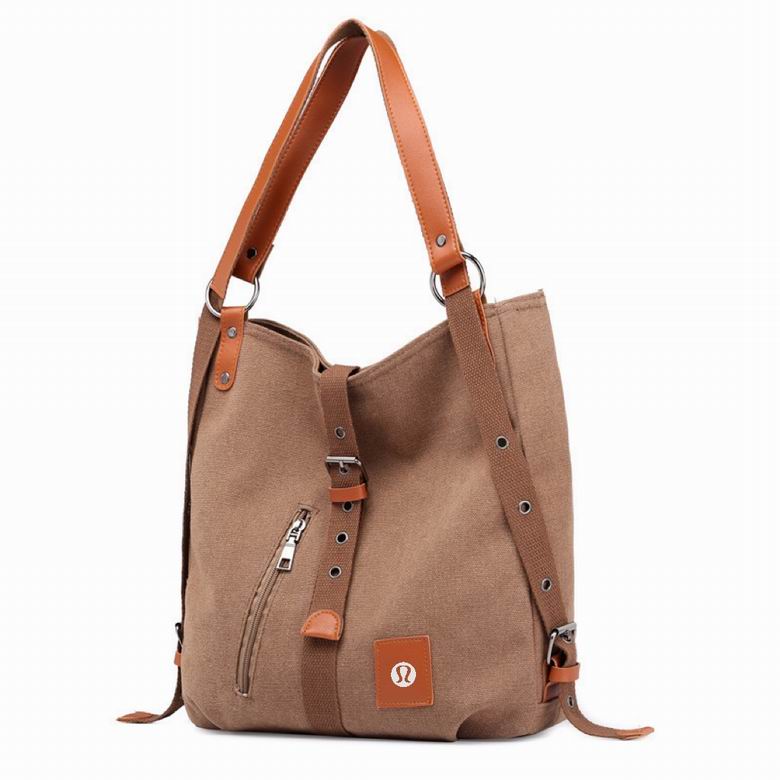 Lululemon  nlh666 5C (1)